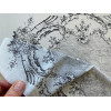 IOD Paint Inlay LA CHASSE