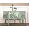IOD Paint Inlay LA CHASSE