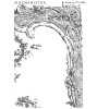IOD Paint Inlay LA CHASSE