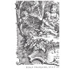 IOD Paint Inlay LA CHASSE