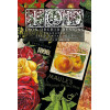 Seed Catalogue