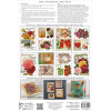 Seed Catalogue