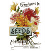 Seed Catalogue