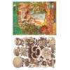 Seed Catalogue