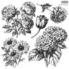 Garden Bouquet