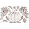 Autumn Cottage