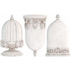 Les Cloches