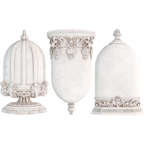 Les Cloches