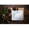 Classical Christmas