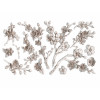 Blossom