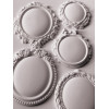 Vintage Brooches