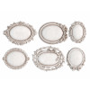 Vintage Brooches