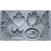 Heraldry