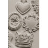 Heraldry