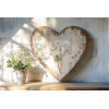 Sarah Featon's Botanicals