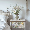 Sarah Featon's Botanicals