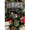 Winter Botanist