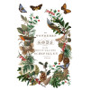 Winter Botanist