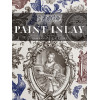 Hameau de la Reine Paint Inlay