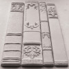 Bookish