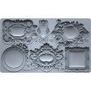 Frames 3