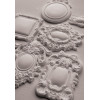 Frames 3