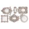 Frames 3