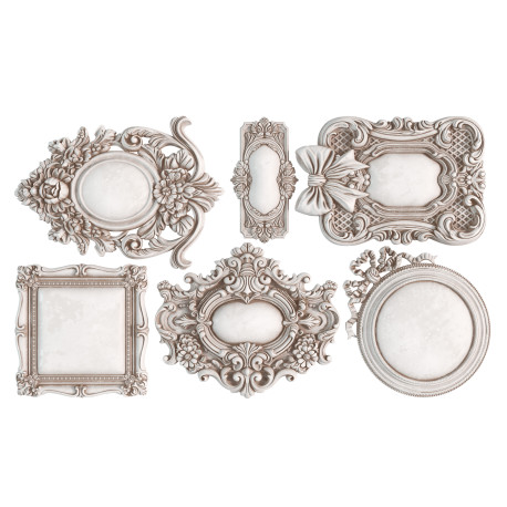Frames 3