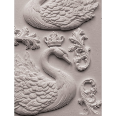 Swans