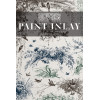 Little Lark Paint Inlay