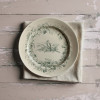 Little Lark Paint Inlay