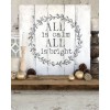 Wreath Builder Classic