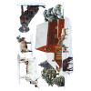 A COTSWOLD CHRISTMAS