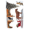 A COTSWOLD CHRISTMAS