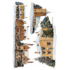 A COTSWOLD CHRISTMAS
