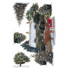 A COTSWOLD CHRISTMAS