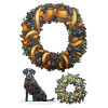 A COTSWOLD CHRISTMAS