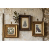A COTSWOLD CHRISTMAS