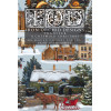 A COTSWOLD CHRISTMAS