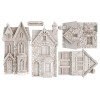 CHARLBURY LANE