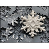 Snowflakes