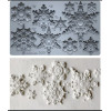 Snowflakes