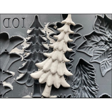 Boughs of Holly
