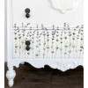 Painterly Florals
