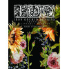 Painterly Florals