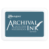 Archival Ink SEAFARER
