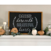 Wreath Builder Classic