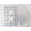 Flexi Stamper