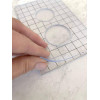 Flexi Stamper