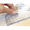 Flexi Stamper